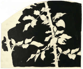 Visualizza l'immagine "FD D 300"